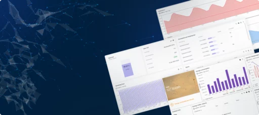Introducing EDQS